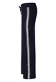 Lizzi Lou dames broek